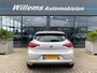 Renault Clio 1.0 TCe 90 Equilibre Cruise Control, Navigatie & Airco