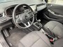 Renault Clio 1.0 TCe 90 Equilibre Cruise Control, Navigatie & Airco
