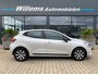 Renault Clio 1.0 TCe 90 Equilibre Cruise Control, Navigatie & Airco