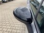 Renault Clio 1.0 TCe 90 Equilibre Cruise Control, Navigatie & Airco