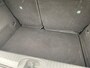 Renault Clio 1.0 TCe 90 Equilibre Cruise Control, Navigatie & Airco