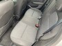 Renault Clio 1.0 TCe 90 Equilibre Cruise Control, Navigatie & Airco