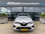 Renault Clio 1.0 TCe 90 Equilibre Cruise Control, Navigatie & Airco
