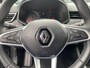 Renault Clio 1.0 TCe 90 Equilibre Cruise Control, Navigatie & Airco