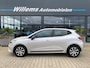 Renault Clio 1.0 TCe 90 Equilibre Cruise Control, Navigatie & Airco