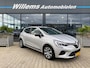 Renault Clio 1.0 TCe 90 Equilibre Cruise Control, Navigatie & Airco