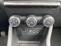 Renault Clio 1.0 TCe 90 Equilibre Cruise Control, Navigatie & Airco
