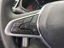 Renault Clio 1.0 TCe 90 Equilibre Cruise Control, Navigatie & Airco