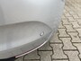 Renault Clio 1.0 TCe 90 Equilibre Cruise Control, Navigatie & Airco
