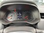 Renault Clio 1.0 TCe 90 Equilibre Cruise Control, Navigatie & Airco