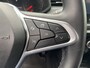 Renault Clio 1.0 TCe 90 Equilibre Cruise Control, Navigatie & Airco
