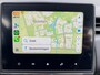 Renault Clio 1.0 TCe 90 Equilibre Cruise Control, Navigatie & Airco