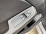 Renault Clio 1.0 TCe 90 Equilibre Cruise Control, Navigatie & Airco