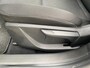 Renault Clio 1.0 TCe 90 Equilibre Cruise Control, Navigatie & Airco