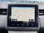 Renault Clio 1.0 TCe 90 Equilibre Cruise Control, Navigatie & Airco