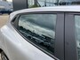 Renault Clio 1.0 TCe 90 Equilibre Cruise Control, Navigatie & Airco