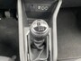 Renault Clio 1.0 TCe 90 Equilibre Cruise Control, Navigatie & Airco