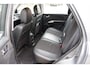 Kia Sportage 2.7 V6 Adventure 4WD /1e eigenaar/Dealer onderhouden/ Uniek/