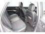 Kia Sportage 2.7 V6 Adventure 4WD /1e eigenaar/Dealer onderhouden/ Uniek/