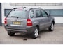 Kia Sportage 2.7 V6 Adventure 4WD /1e eigenaar/Dealer onderhouden/ Uniek/