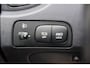 Kia Sportage 2.7 V6 Adventure 4WD /1e eigenaar/Dealer onderhouden/ Uniek/