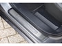 Kia Sportage 2.7 V6 Adventure 4WD /1e eigenaar/Dealer onderhouden/ Uniek/