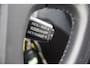 Kia Sportage 2.7 V6 Adventure 4WD /1e eigenaar/Dealer onderhouden/ Uniek/