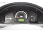 Kia Sportage 2.7 V6 Adventure 4WD /1e eigenaar/Dealer onderhouden/ Uniek/