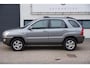 Kia Sportage 2.7 V6 Adventure 4WD /1e eigenaar/Dealer onderhouden/ Uniek/
