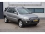 Kia Sportage 2.7 V6 Adventure 4WD /1e eigenaar/Dealer onderhouden/ Uniek/