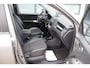 Kia Sportage 2.7 V6 Adventure 4WD /1e eigenaar/Dealer onderhouden/ Uniek/