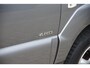 Kia Sportage 2.7 V6 Adventure 4WD /1e eigenaar/Dealer onderhouden/ Uniek/