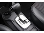 Kia Sportage 2.7 V6 Adventure 4WD /1e eigenaar/Dealer onderhouden/ Uniek/