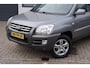Kia Sportage 2.7 V6 Adventure 4WD /1e eigenaar/Dealer onderhouden/ Uniek/