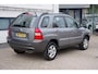 Kia Sportage 2.7 V6 Adventure 4WD /1e eigenaar/Dealer onderhouden/ Uniek/