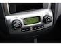 Kia Sportage 2.7 V6 Adventure 4WD /1e eigenaar/Dealer onderhouden/ Uniek/