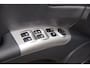 Kia Sportage 2.7 V6 Adventure 4WD /1e eigenaar/Dealer onderhouden/ Uniek/