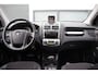 Kia Sportage 2.7 V6 Adventure 4WD /1e eigenaar/Dealer onderhouden/ Uniek/