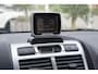 Kia Sportage 2.7 V6 Adventure 4WD /1e eigenaar/Dealer onderhouden/ Uniek/