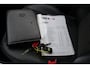 Kia Sportage 2.7 V6 Adventure 4WD /1e eigenaar/Dealer onderhouden/ Uniek/