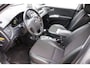Kia Sportage 2.7 V6 Adventure 4WD /1e eigenaar/Dealer onderhouden/ Uniek/