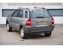 Kia Sportage 2.7 V6 Adventure 4WD /1e eigenaar/Dealer onderhouden/ Uniek/