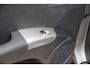 Kia Sportage 2.7 V6 Adventure 4WD /1e eigenaar/Dealer onderhouden/ Uniek/