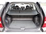 Kia Sportage 2.7 V6 Adventure 4WD /1e eigenaar/Dealer onderhouden/ Uniek/