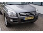 Kia Sportage 2.7 V6 Adventure 4WD /1e eigenaar/Dealer onderhouden/ Uniek/