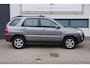 Kia Sportage 2.7 V6 Adventure 4WD /1e eigenaar/Dealer onderhouden/ Uniek/