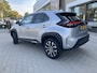 Toyota Yaris Cross 1.5 Hybr 130 Dynamic | PDC V/A | Stoel/Stuur verw | Adaptive Cru