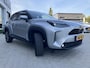 Toyota Yaris Cross 1.5 Hybr 130 Dynamic | PDC V/A | Stoel/Stuur verw | Adaptive Cru