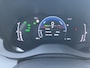 Toyota Yaris Cross 1.5 Hybr 130 Dynamic | PDC V/A | Stoel/Stuur verw | Adaptive Cru