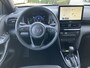 Toyota Yaris Cross 1.5 Hybride 130 Dynamic | Stoel/Stuur verw | Adaptive Cru